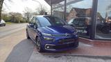 Citroën C4PIC SHI.PURET.AU - gebrauchte Citroën C4 aus dem Jahr 2017