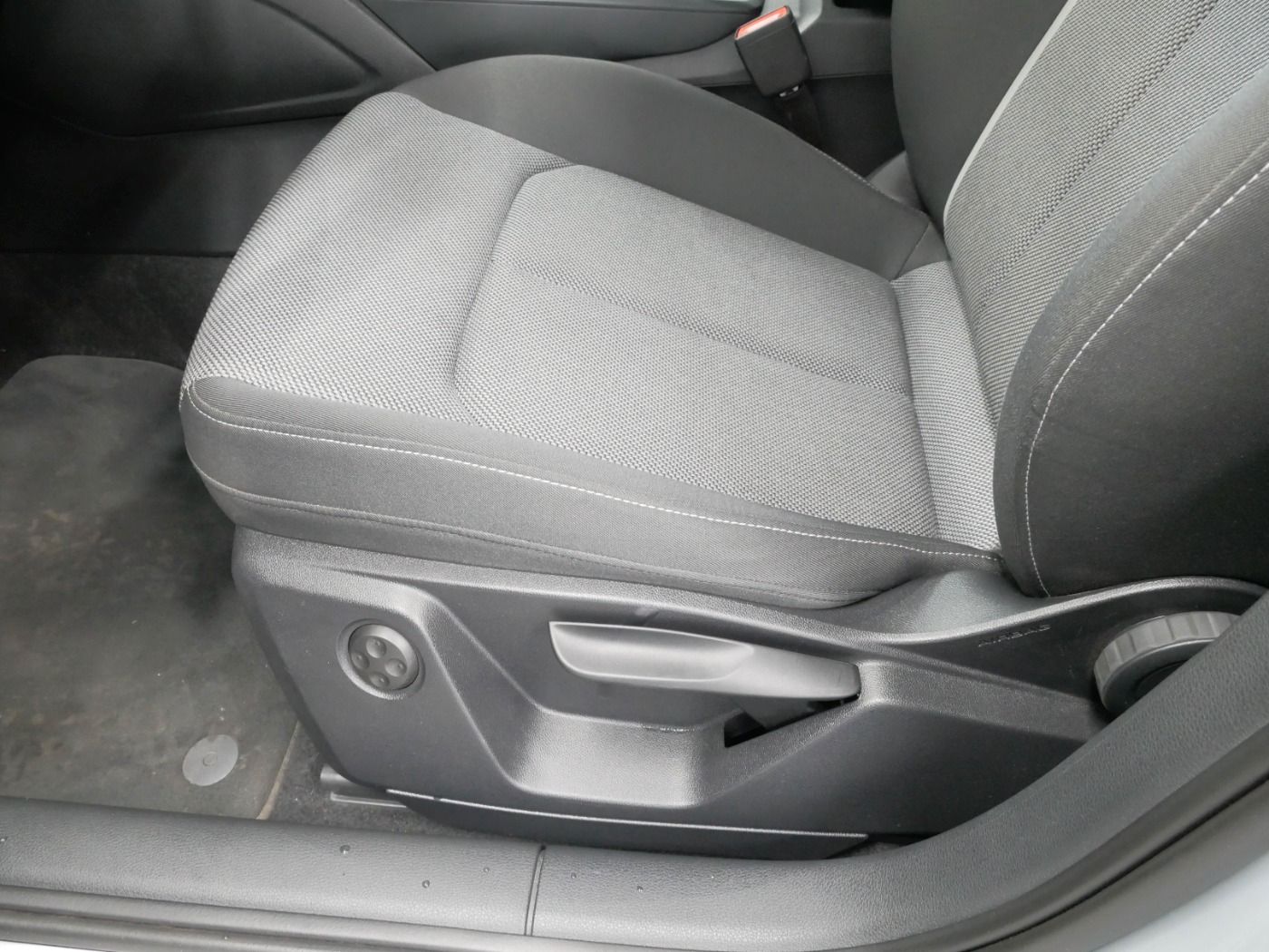 Audi Q2 - Bild 16