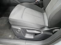 Audi Q2 - Vorschau Bild 16