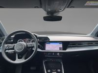 Audi A3 - Vorschau Bild 7