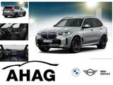 BMW X5 xDrive30d M Sportpaket Innovationsp. Panorama - BMW X5 Neuwagen in Bochum