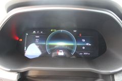 Renault Zoe Experience R110/Z.E. 50 (Miet-Batterie)