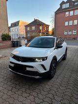 Opel Mokka Elegance 1,2 Turbo - Opel Mokka-e Benziner Gebrauchtwagen