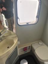 Riviera Ford. Wohnmobil - Riviera Wohnwagen & Wohnmobile