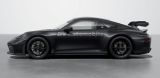 Porsche 911  992.2 GT3