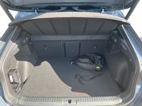 Cupra Formentor - Vorschau Bild 9