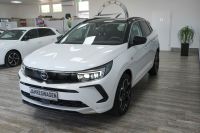 Opel Grandland 1.2 Ultimate *NAVI/LED/SHZ/PARK&GO/AHK