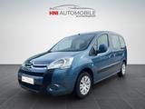 Citroën Berlingo Multispace 1,6 BENZIN*1HAND*ZAHNR. NEU* - gebrauchte Citroën Berlingo aus dem Jahr 2010