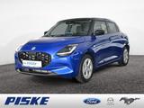 Suzuki Swift Comfort KLIMA PDC SHZ KAMERA NAVI ACC LED - Suzuki Swift in Braunschweig