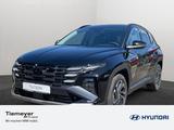 Hyundai TUCSON MY26 1.6T-GDI DCT 2WD Prime - Gebrauchtwagen in Gelsenkirchen