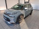 Citroën C3 Aircross 1.2 PureTech 130 Shine Pack|Kamera - Citroën C3 Aircross in Wuppertal