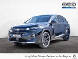 Citroën C5 Aircross 1.2 145 Hybrid MAX ACC HUD LED AHK - Citroën C5 Aircross in Wuppertal