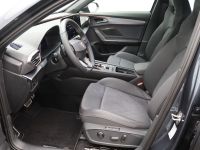 Cupra Formentor - Vorschau Bild 11