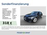 Audi A3 Sportback S line TFSI S tronic Fahrschulwagen - Audi Gebrauchtwagen von 2023