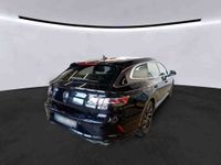 Volkswagen Arteon - Vorschau Bild 3