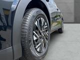 Fiat 600 Sonderaktion Klimaanlage Tempomat Einparkhil - Fiat 600 Tageszulassungen