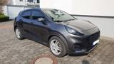 Ford Puma ST-Line mit 155PS Hybrid - Gutes Auto - Ford Puma Gebrauchtwagen in Dortmund