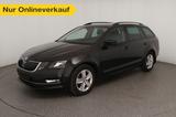 Skoda Octavia 1.4 TSI Style CARPLAY+SHZ+PDC+TEMP+Klima - Skoda Gebrauchtwagen in Düsseldorf