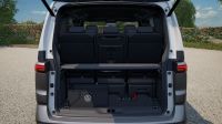 Volkswagen T7 Multivan - Vorschau Bild 12