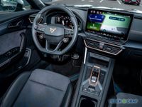 Cupra Formentor - Vorschau Bild 7