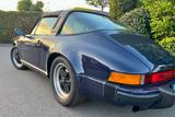 Porsche 911 Urmodell - Porsche aus 1985: 911