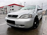 Opel Astra G Coupé 1.8 , Bertone,Sport,Kli... - Opel Astra: Coupe, Bertone