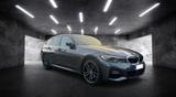 BMW 330e xDrive Touring M Sport A. M Sport