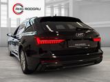 Audi A6 Avant 50 TDIquattro/S-Line/ACC/MATRIX/VIRTUEL - Audi: 50