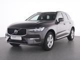 Volvo XC60 B4 Core+STANDHZG+WINTERPAK+CARPLAY+GOOGLE+ - Volvo XC60 in Köln