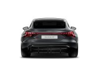 Audi e-tron GT - Vorschau Bild 6