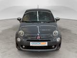 Fiat 500 Sport Mild-Hybrid ALLWETTER PANODACH TEMPOMA - Fiat in Duisburg