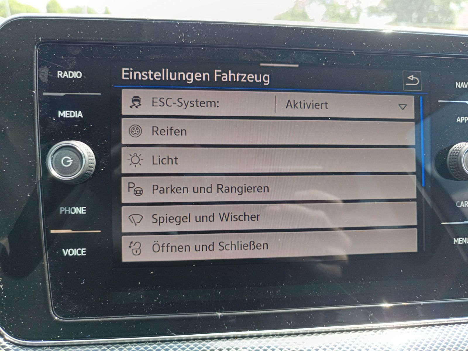 Volkswagen T-Cross - Bild 18