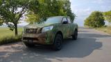 Nissan Navara - Nissan Navara: Privatanbieter