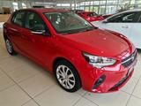 Opel Corsa 1.2 Edition Navi|SHZ|Temp. - Opel Corsa aus 2023