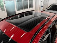 BMW 216 Active Tourer - Vorschau Bild 14