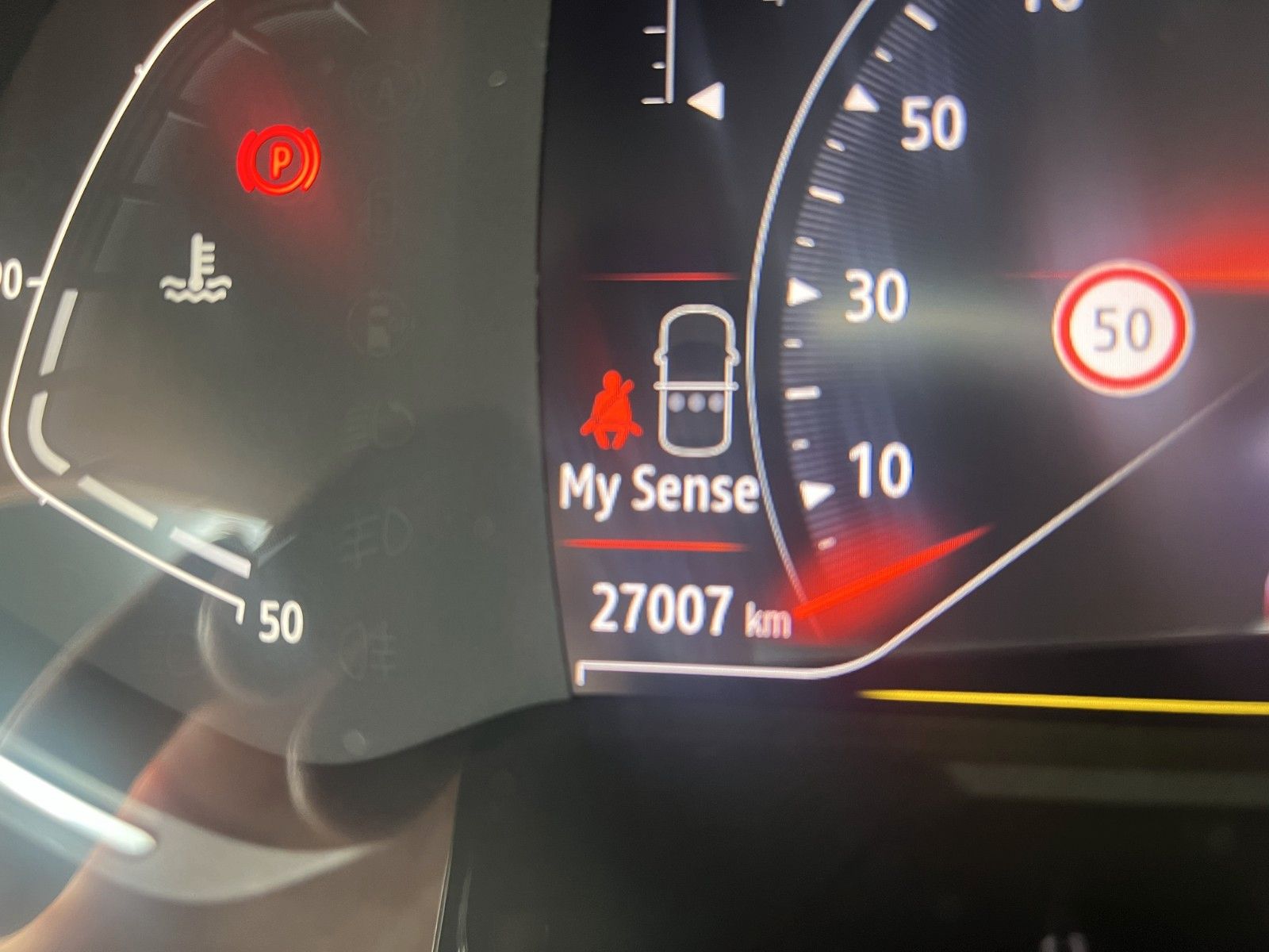Fahrzeugabbildung Renault Clio V Techno