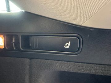 Audi A6 Avant 2.0 TFSI *BiXenon*Pano*
