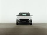 Hyundai Kona 1.0 T-GDI 2WD Select Kamera - Hyundai KONA Gebrauchtwagen in Hannover