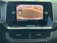 Volkswagen T-Cross - Vorschau Bild 14