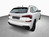 Skoda Kamiq Tour 1,0 TSI *SZH*SMART-LINK*KAM*LED* - Skoda Neuwagen in Berlin