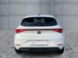 Seat Leon 110PS/ DSG/ Full-Link/ RFK/ PDC/ ACC/ SHZ - Seat Leon aus 2025