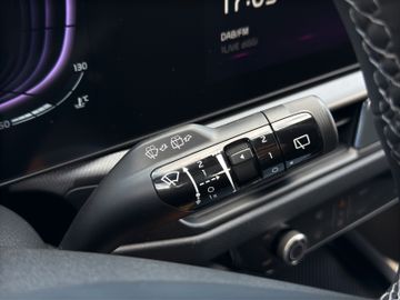 Kia Stonic 1.0T 100 Facelift Navi PDC SHZ Kamera