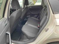 Volkswagen Polo - Vorschau Bild 8