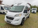 Adria S500 - Adria 500