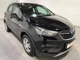 Opel Mokka X 1.6 Selection EU6 Klima Tempomat