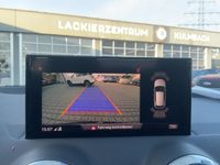 Audi Q2 - Vorschau Bild 18