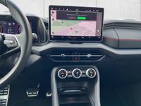 Skoda Kodiaq - Vorschau Bild 17