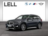 BMW X1 xDrive25e xLine DAB LED RFK Navi Komfortzg. - BMW X1 xLine mit Hybrid-Antrieb (Benzin/Elektro)
