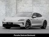 Porsche Taycan Sport Turismo BOSE Panorama LED-Matrix