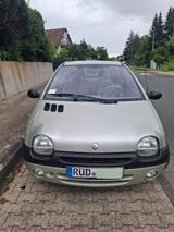 Renault Twingo Initiale 1.2 Initiale - Renault Twingo: Initial